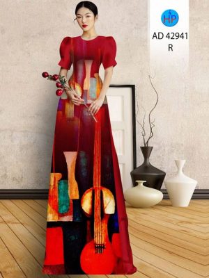 Vải Áo Dài Hoa Văn Mới Ra AD 42941 25 1700884502 260 Vai Ao Dai Hoa Van Moi Ra AD 42941
