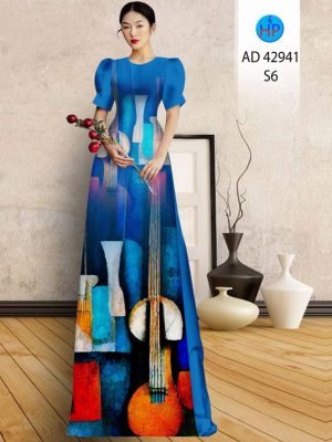 Vải Áo Dài Hoa Văn Mới Ra AD 42941 24 1700884502 789 Vai Ao Dai Hoa Van Moi Ra AD 42941