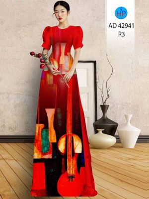 Vải Áo Dài Hoa Văn Mới Ra AD 42941 27 1700884503 103 Vai Ao Dai Hoa Van Moi Ra AD 42941