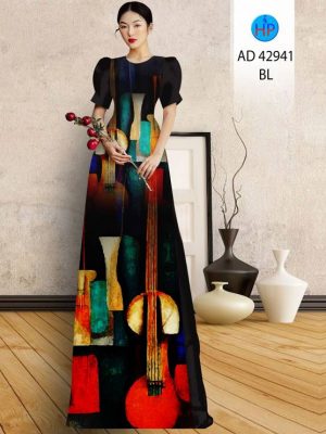 Vải Áo Dài Hoa Văn Mới Ra AD 42941 26 1700884503 136 Vai Ao Dai Hoa Van Moi Ra AD 42941