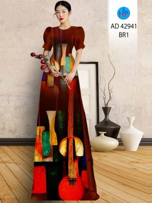 Vải Áo Dài Hoa Văn Mới Ra AD 42941 29 1700884503 225 Vai Ao Dai Hoa Van Moi Ra AD 42941