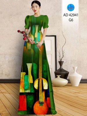 Vải Áo Dài Hoa Văn Mới Ra AD 42941 32 1700884504 465 Vai Ao Dai Hoa Van Moi Ra AD 42941