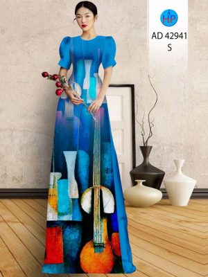 Vải Áo Dài Hoa Văn Mới Ra AD 42941 34 1700884504 64 Vai Ao Dai Hoa Van Moi Ra AD 42941