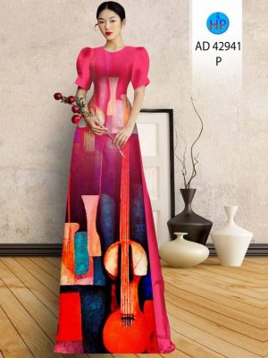 Vải Áo Dài Hoa Văn Mới Ra AD 42941 35 1700884505 947 Vai Ao Dai Hoa Van Moi Ra AD 42941
