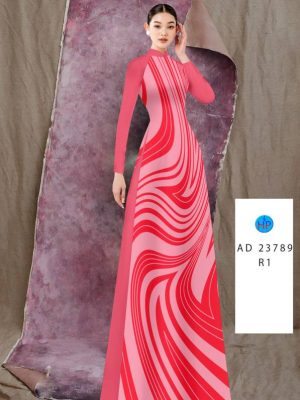 Vải Áo Dài Hoa Văn Thu Hút AD 23789 23 1700885031 704 Vai Ao Dai Hoa Van Thu Hut AD 23789