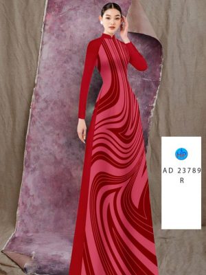 Vải Áo Dài Hoa Văn Thu Hút AD 23789 21 1700885031 939 Vai Ao Dai Hoa Van Thu Hut AD 23789