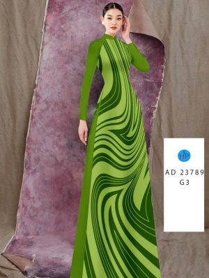 Vải Áo Dài Hoa Văn Thu Hút AD 23789 22 1700885031 945 Vai Ao Dai Hoa Van Thu Hut AD 23789
