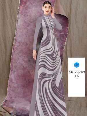 Vải Áo Dài Hoa Văn Thu Hút AD 23789 27 1700885032 457 Vai Ao Dai Hoa Van Thu Hut AD 23789