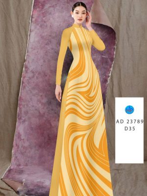 Vải Áo Dài Hoa Văn Thu Hút AD 23789 24 1700885032 52 Vai Ao Dai Hoa Van Thu Hut AD 23789