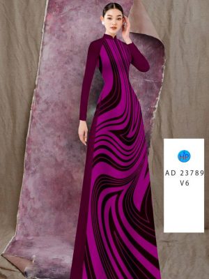 Vải Áo Dài Hoa Văn Thu Hút AD 23789 28 1700885033 262 Vai Ao Dai Hoa Van Thu Hut AD 23789