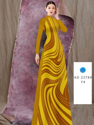 Vải Áo Dài Hoa Văn Thu Hút AD 23789 32 1700885033 567 Vai Ao Dai Hoa Van Thu Hut AD 23789