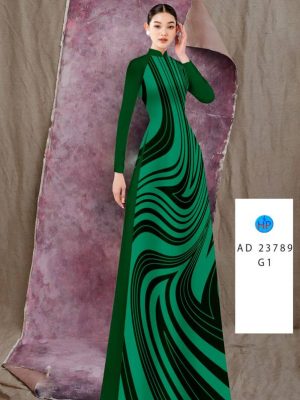Vải Áo Dài Hoa Văn Thu Hút AD 23789 29 1700885033 794 Vai Ao Dai Hoa Van Thu Hut AD 23789