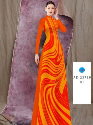 Vải Áo Dài Hoa Văn Thu Hút AD 23789 31 1700885033 832 Vai Ao Dai Hoa Van Thu Hut AD 23789