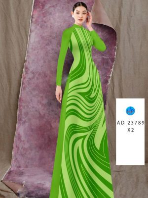 Vải Áo Dài Hoa Văn Thu Hút AD 23789 30 1700885033 966 Vai Ao Dai Hoa Van Thu Hut AD 23789