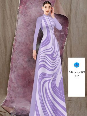 Vải Áo Dài Hoa Văn Thu Hút AD 23789 35 1700885034 506 Vai Ao Dai Hoa Van Thu Hut AD 23789