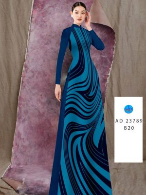 Vải Áo Dài Hoa Văn Thu Hút AD 23789 34 1700885034 923 Vai Ao Dai Hoa Van Thu Hut AD 23789