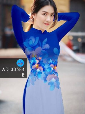 1700885699 200 Vai Ao Dai Hoa In 3D Moi Ra AD 33584