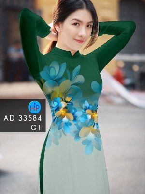 1700885699 693 Vai Ao Dai Hoa In 3D Moi Ra AD 33584