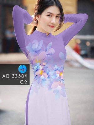 1700885699 946 Vai Ao Dai Hoa In 3D Moi Ra AD 33584