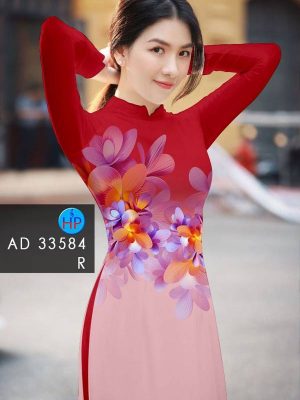 1700885700 929 Vai Ao Dai Hoa In 3D Moi Ra AD 33584