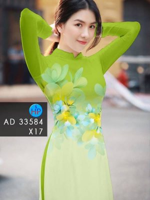1700885700 950 Vai Ao Dai Hoa In 3D Moi Ra AD 33584