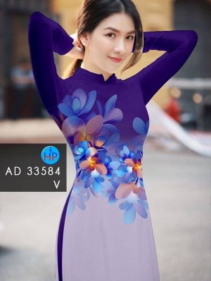 1700885701 341 Vai Ao Dai Hoa In 3D Moi Ra AD 33584
