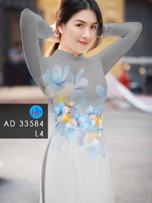 1700885701 529 Vai Ao Dai Hoa In 3D Moi Ra AD 33584