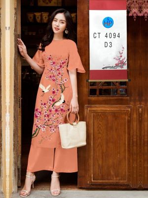 1700886287 189 Vai Ao Dai Hoa Dao Vua Ra AD CT4094