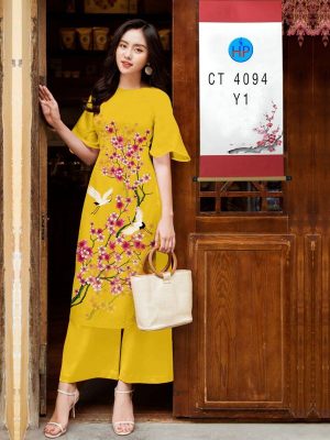 1700886287 759 Vai Ao Dai Hoa Dao Vua Ra AD CT4094