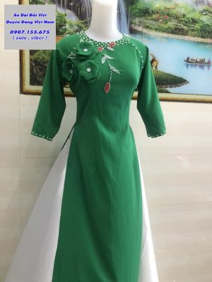 1700995490 851 Ao Dai Ngoi Sui Sang Trong Thu Hut AD KH261123 03