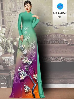 Vải Áo Dài Hoa Sứ Kiểu Mới AD 42869 21 1701074881 654 Vai Ao Dai Hoa Su Kieu Moi AD 42869