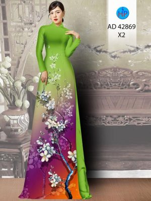 Vải Áo Dài Hoa Sứ Kiểu Mới AD 42869 20 1701074881 852 Vai Ao Dai Hoa Su Kieu Moi AD 42869
