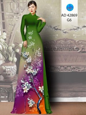 Vải Áo Dài Hoa Sứ Kiểu Mới AD 42869 22 1701074882 327 Vai Ao Dai Hoa Su Kieu Moi AD 42869