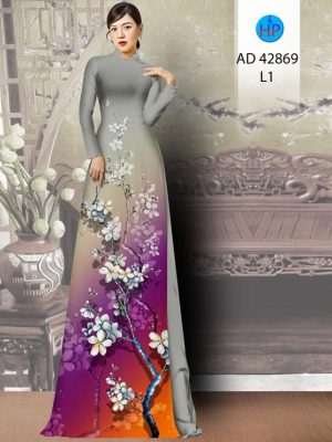 Vải Áo Dài Hoa Sứ Kiểu Mới AD 42869 23 1701074882 982 Vai Ao Dai Hoa Su Kieu Moi AD 42869