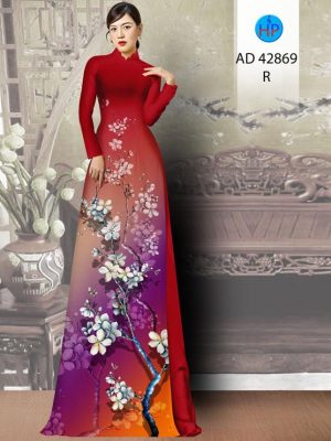Vải Áo Dài Hoa Sứ Kiểu Mới AD 42869 29 1701074883 235 Vai Ao Dai Hoa Su Kieu Moi AD 42869