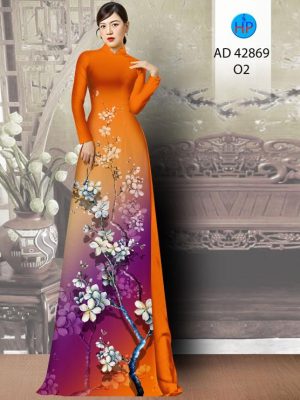 Vải Áo Dài Hoa Sứ Kiểu Mới AD 42869 27 1701074883 268 Vai Ao Dai Hoa Su Kieu Moi AD 42869