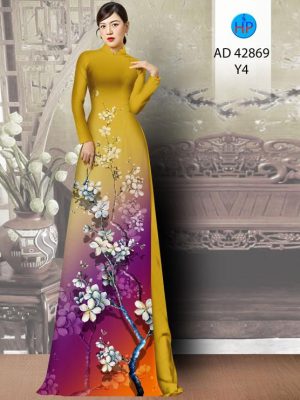 Vải Áo Dài Hoa Sứ Kiểu Mới AD 42869 26 1701074883 642 Vai Ao Dai Hoa Su Kieu Moi AD 42869