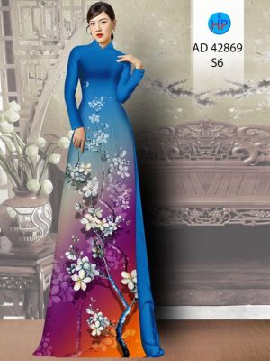 Vải Áo Dài Hoa Sứ Kiểu Mới AD 42869 28 1701074883 723 Vai Ao Dai Hoa Su Kieu Moi AD 42869