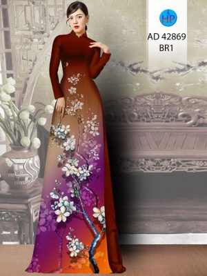Vải Áo Dài Hoa Sứ Kiểu Mới AD 42869 35 1701074886 658 Vai Ao Dai Hoa Su Kieu Moi AD 42869