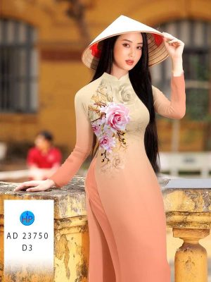 Vải Áo Dài Hoa Hồng Thiết Kế 2023 AD 23750 32 1701075987 81 Vai Ao Dai Hoa Hong Thiet Ke 2023 AD 23750