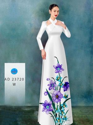 Vải Áo Dài Hoa In 3D Kiểu Mới AD 23720 20 1701076706 655 Vai Ao Dai Hoa In 3D Kieu Moi AD 23720