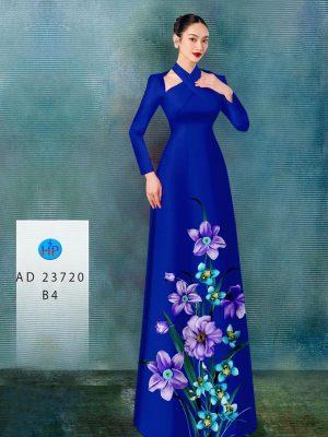 Vải Áo Dài Hoa In 3D Kiểu Mới AD 23720 21 1701076706 662 Vai Ao Dai Hoa In 3D Kieu Moi AD 23720