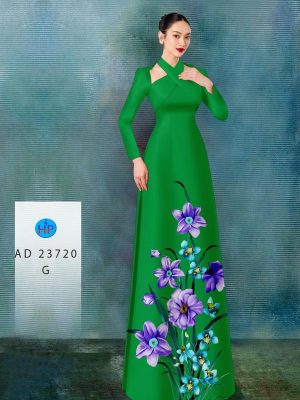 Vải Áo Dài Hoa In 3D Kiểu Mới AD 23720 24 1701076707 440 Vai Ao Dai Hoa In 3D Kieu Moi AD 23720