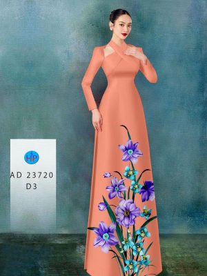 Vải Áo Dài Hoa In 3D Kiểu Mới AD 23720 26 1701076707 591 Vai Ao Dai Hoa In 3D Kieu Moi AD 23720