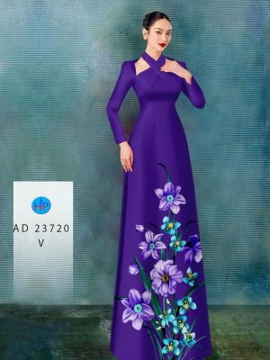 Vải Áo Dài Hoa In 3D Kiểu Mới AD 23720 27 1701076707 999 Vai Ao Dai Hoa In 3D Kieu Moi AD 23720