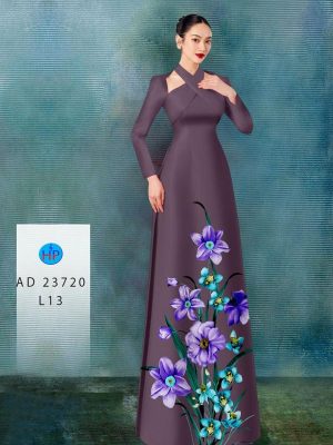 Vải Áo Dài Hoa In 3D Kiểu Mới AD 23720 29 1701076708 169 Vai Ao Dai Hoa In 3D Kieu Moi AD 23720