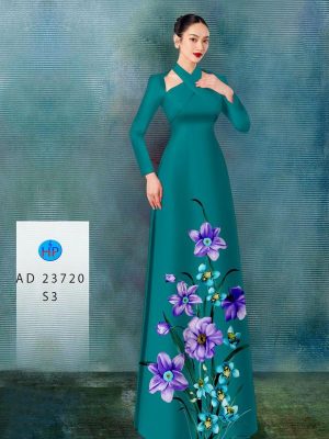 Vải Áo Dài Hoa In 3D Kiểu Mới AD 23720 32 1701076709 144 Vai Ao Dai Hoa In 3D Kieu Moi AD 23720