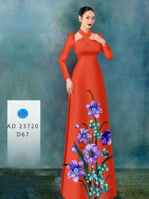 Vải Áo Dài Hoa In 3D Kiểu Mới AD 23720 35 1701076710 146 Vai Ao Dai Hoa In 3D Kieu Moi AD 23720