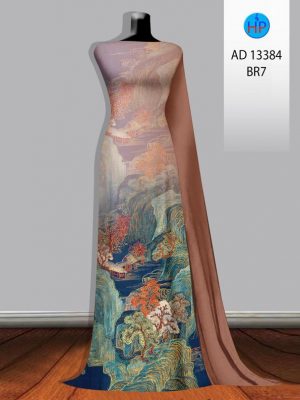 Vải Áo Dài Phong Cảnh Thiết Kế 2023 AD 13384 22 1701077548 69 Vai Ao Dai Phong Canh Thiet Ke 2023 AD 13384