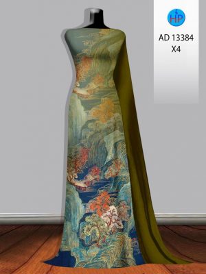 Vải Áo Dài Phong Cảnh Thiết Kế 2023 AD 13384 21 1701077548 842 Vai Ao Dai Phong Canh Thiet Ke 2023 AD 13384